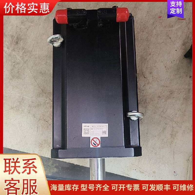 议价��½����NCR162474JV��5%��可维修