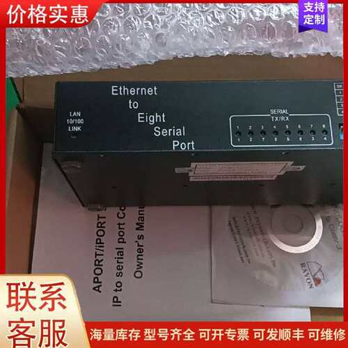 议价ŷķ���Ŵ���E3NX-FA21 ���֣可维修