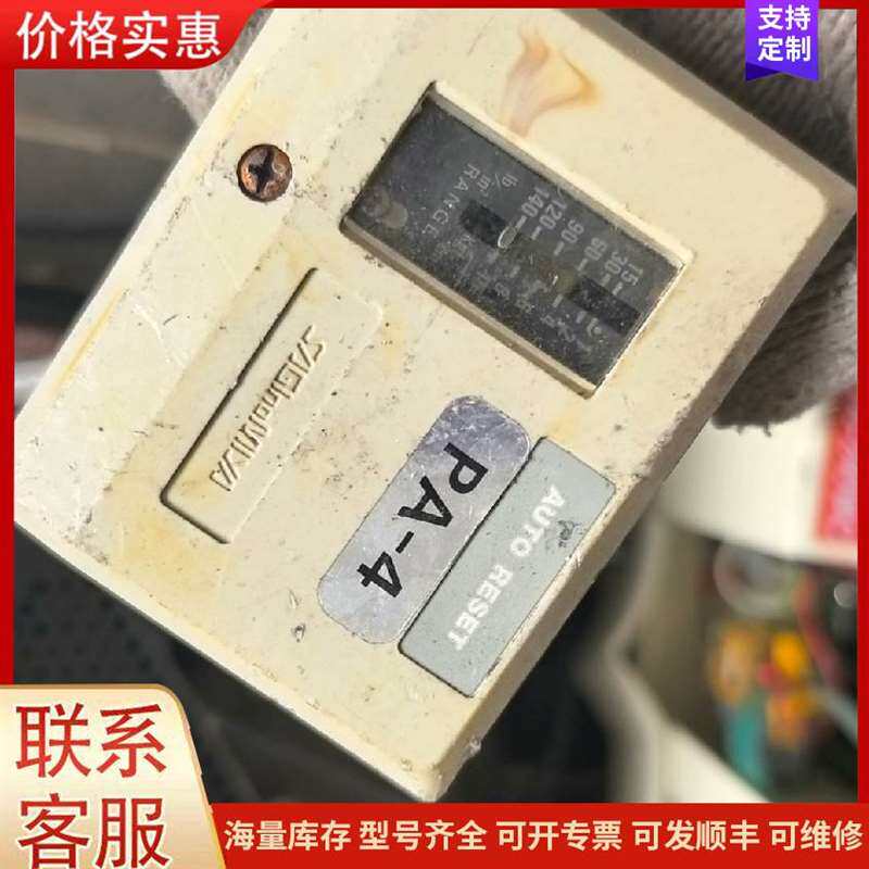 议价ԭװBALLUFF��³��BTL39RM BTL7-S572B可维修