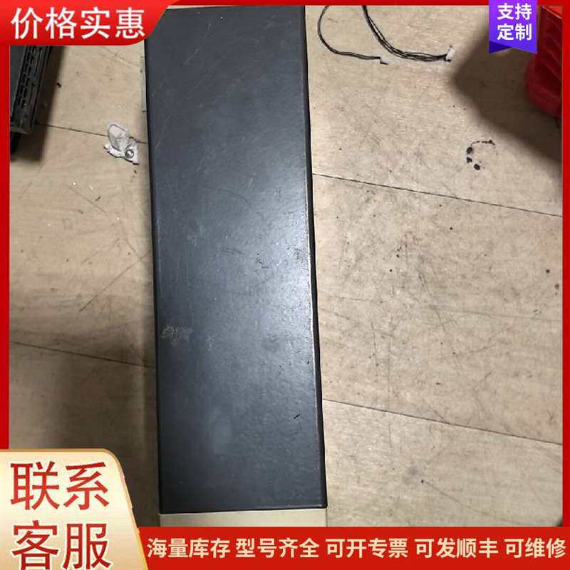 议价fanuc���ǿ�IO�ź�ģ�飬A03B-080可维修