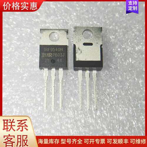 议价WINROLLER��Ͳ��� 200222可维修