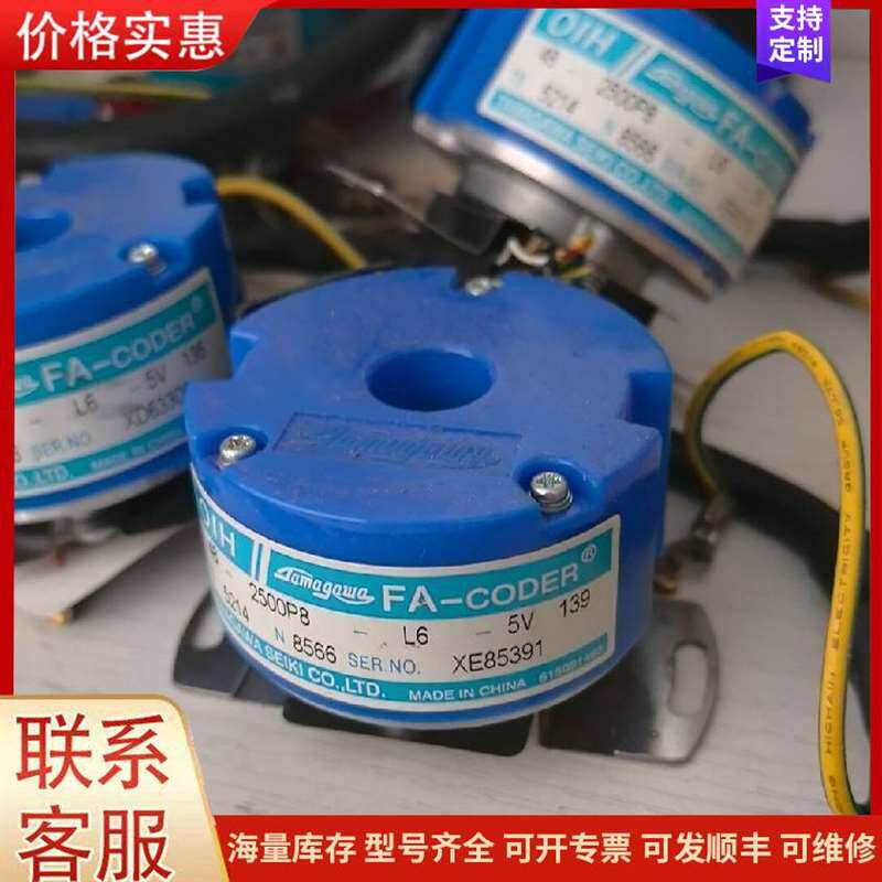 议价ʩ�͵�ATS48C21Q��������可维修