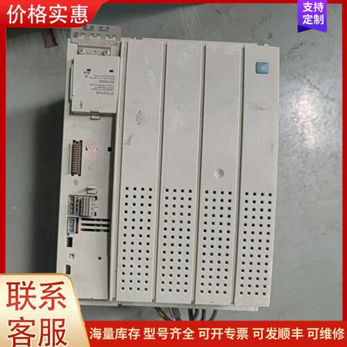 {议价}茨E82EV223-4B241变频器