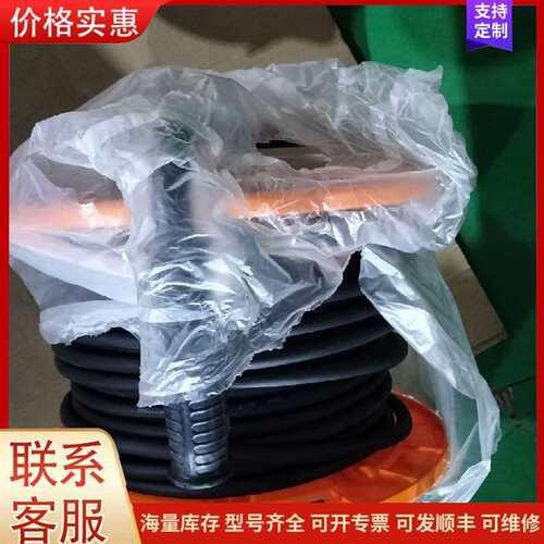 议价YL-S33FS-A1630 YL-35CYS4-1050 YL-35CYS2-A2230可维修