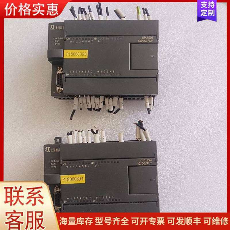 议价NI 9512���Ჽ�������ӿ�可维修