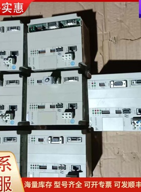 议价安川伺服驱动器MP2310，实物拍摄，功能包好，成色漂亮，有可