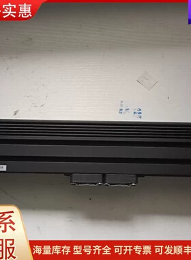 议价全新WAVECREST WLDL3-360HL-WI-F光源可维修