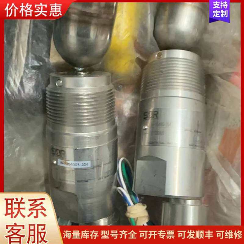 议价CKDҩҺ�� AMDS00-X0500可维修