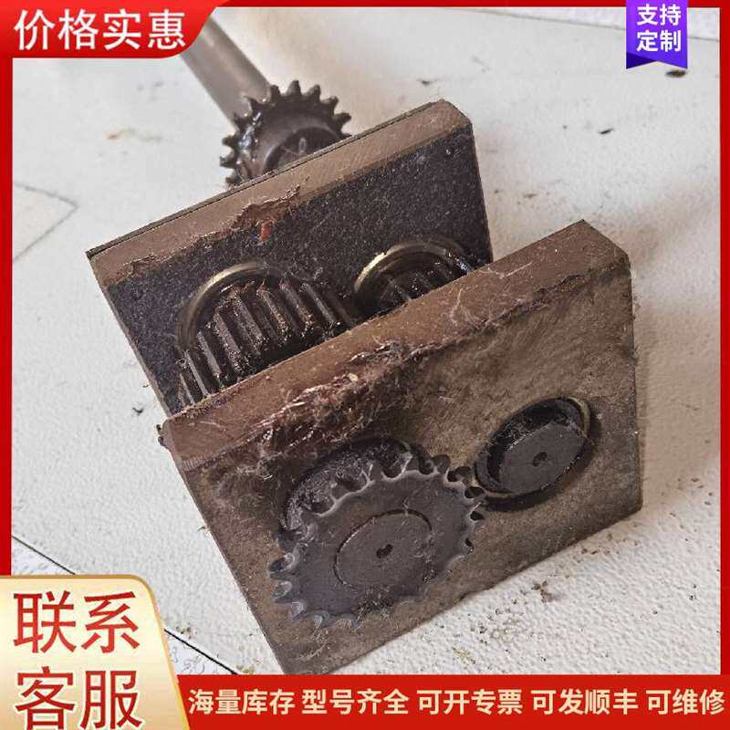 议价���ᴫת�ᣬ��ͼ���ۣ�ʵ可维修