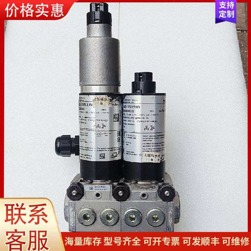 议价����ʿKEYENCE KV-40AR可维修