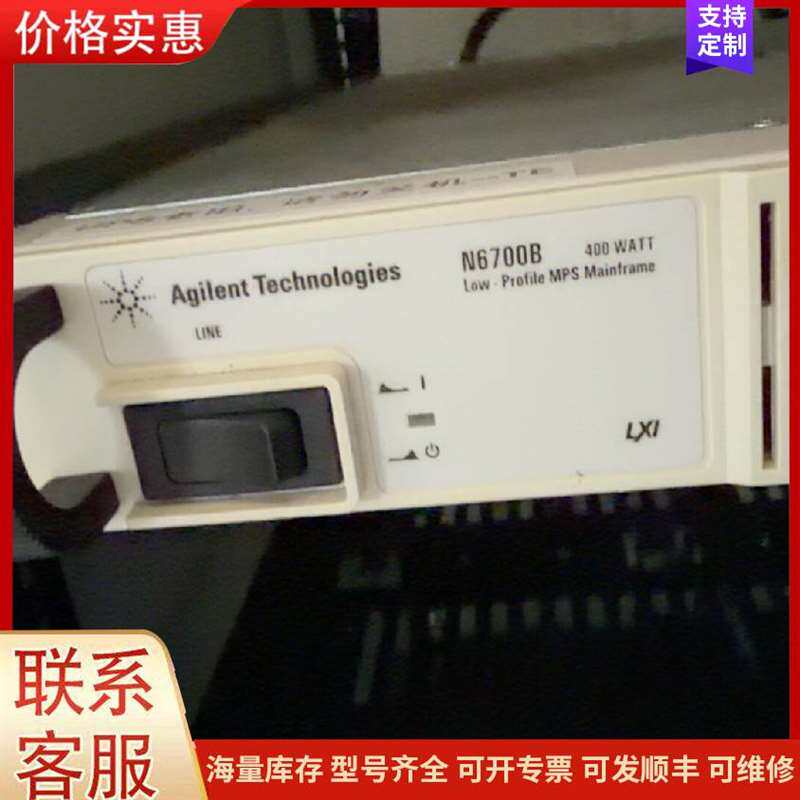 议价HAWE������ŷ����ͺ�SK 7可维修
