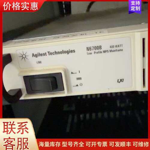 议价HAWE������ŷ����ͺ�SK 7可维修