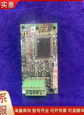 议价FR-A7AP BC186A702可维修