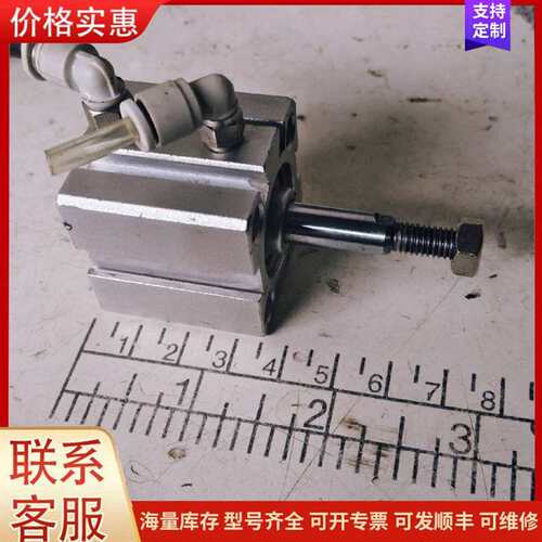 议价ELG-150-C1400B��γ��Դ  ����可维修