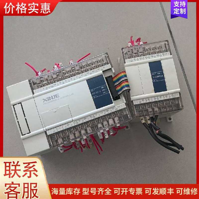 议价���±�BLDC��ˢ������可维修