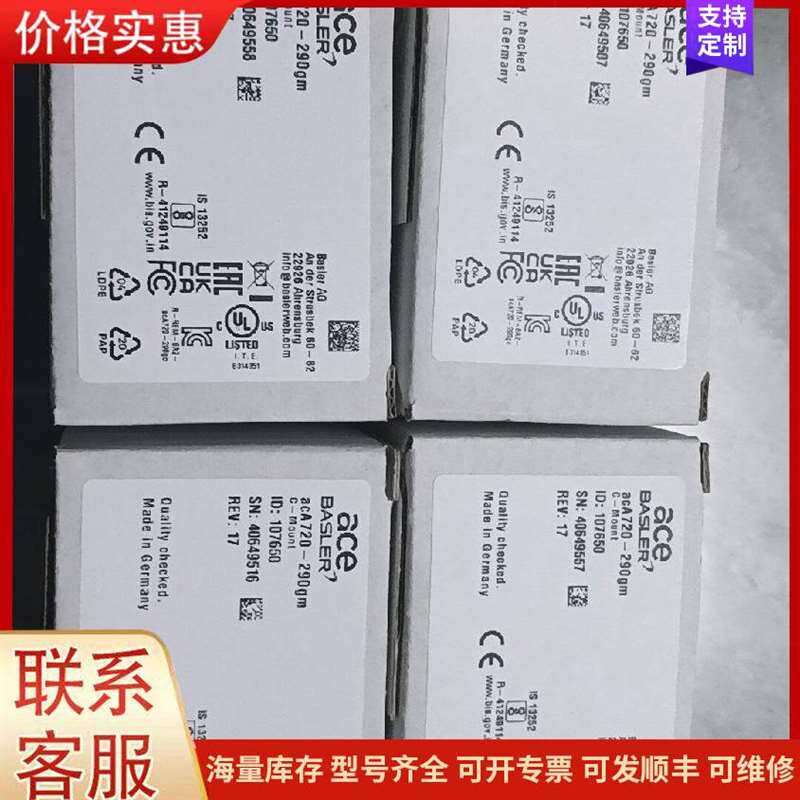 议价����PEAK METER  PM3005D  30V5A�ɵ可维修