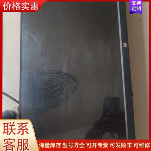 议价优派TD2230-CN 21.5寸十点触控显示器可维修