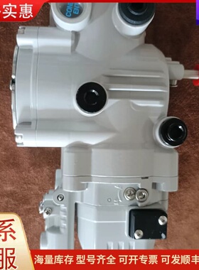 议价YT-3400RDC5220S 全新原装 库存货19年可维修