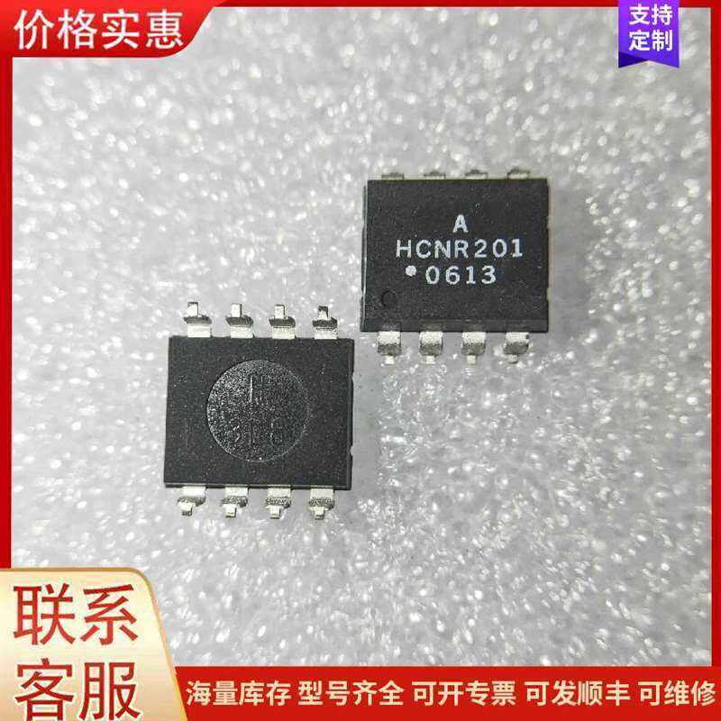 议价�����ŷ������װ��40可维修
