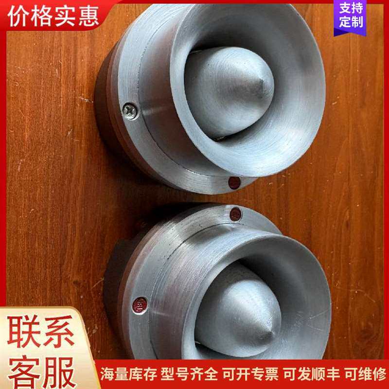 议价ԭװBALLUFF��³�� BIS013W BIS V-610可维修