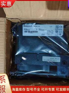 议价TK-PRR021 PLC模块 工控冗余模块 库存可维修