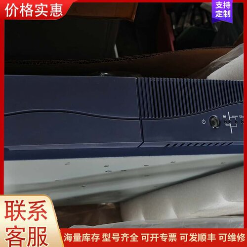 议价MGE梅兰日兰PULSAR Extreme 1500C UP可维修
