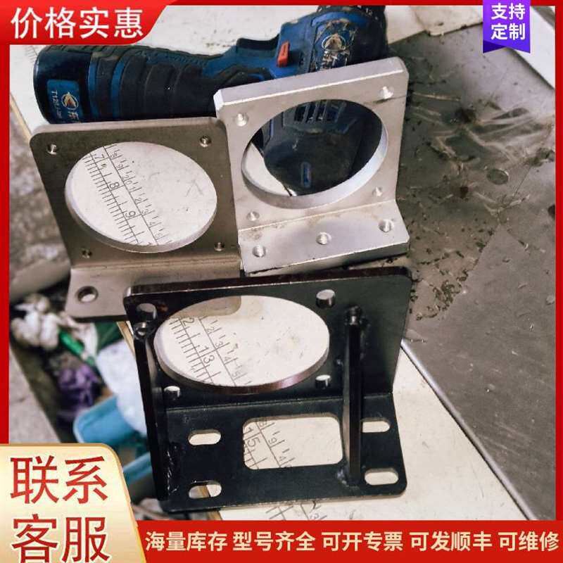 议价��Ĭ��ԭ��3*1.0��Դ�� 10可维修