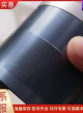 议价R939050023 SPLL85A-15 驱动器 14-30VDC NSNP可维修