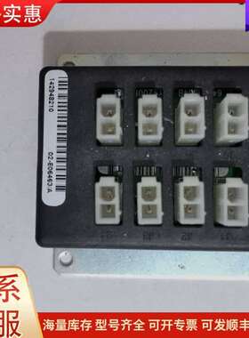 议价02-E06463 ASM工控模块工业自动化控可维修