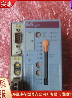 议价7CP570.60-1 7DI439.7 7DO720.7 贝加莱工控可维修