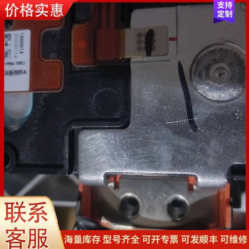 议价24V-230Ah�к�ԭװģ�飬ԭ��ԭװģ可维修