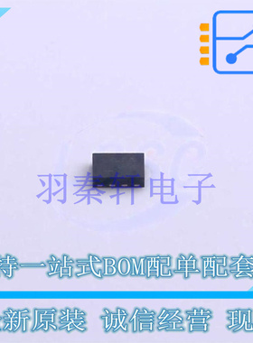 转换器/电平移位器 FXL2T245L10X MicroPak-10 ON 全新原装进口