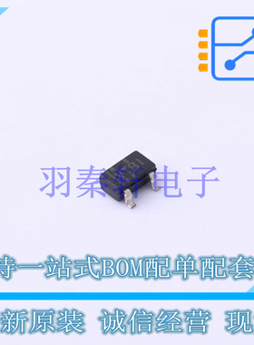 监控和复位芯片 TLV809I50DBVR SOT-23-3L TI 全新原装进口