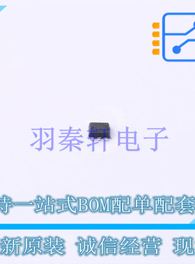 DC-DC电源芯片 TLV62569DRLT SOT-563-6 TI 全新原装进口