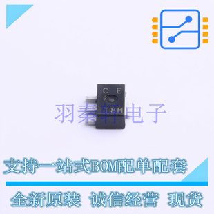 三极管 全新原装 2SC3649T 243AA 进口 BJT
