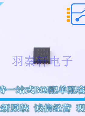 电池管理 MCP73113-06SI/MF DFN-10-EP(3x3) MIC 全新原装进口