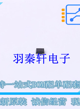 三极管(BJT) BFP 405F H6327 TSFP-4 全新原装进口