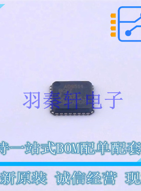 时钟缓冲器,驱动器 AD9514BCPZ LFCSP-32 ADI 全新原装进口