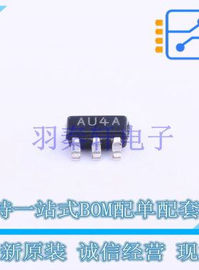 精密运放 LM7321MFX/NOPB SOT-23-5 TI 全新原装进口