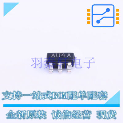 精密运放 LM7321MFX/NOPB SOT-23-5 TI 全新原装进口