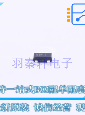 数字晶体管 MMUN2216LT1G SOT-23 ON 全新原装进口
