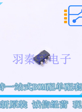 线性稳压器(LDO) TPS78318DDCR SOT-23-5-THIN TI 全新原装进口