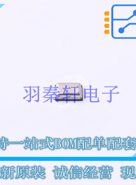 MEMS麦克风 WMM7018ABHD0-3/TR SMD-3P,1.9x2.8mm 全新原装正品