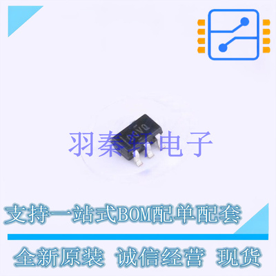 运算放大器 OPA356AQDBVRQ1 SOT-23-5 TI 全新原装进口