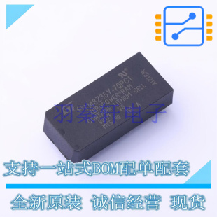 70PC1 进 静态随机存取存储器 M48Z35Y 全新原装 SRAM PDIP