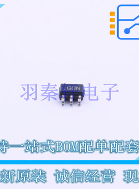 比较器 ADCMP601BKSZ-R2 SOT-363(SC-70-6) 全新原装进口