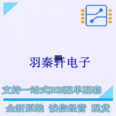 RF放大器 BGC 100GN6 E6327 TSNP-6 全新原装进口