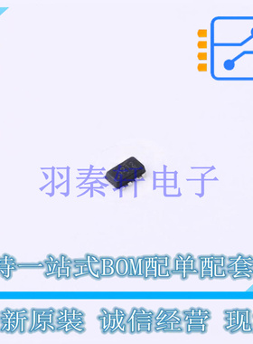 DC-DC电源芯片 TPS563212DRLR SOT-8(3x5) TI 全新原装进口