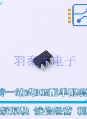 线性稳压器(LDO) TLV70329DBVR SOT-23-5 TI 全新原装进口