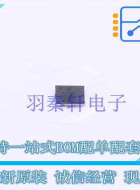 音频接口芯片 ADAU1787BCBZRL WLCSP-42 全新原装进口